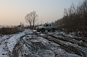 drugi dzien swiat 12.2007 046